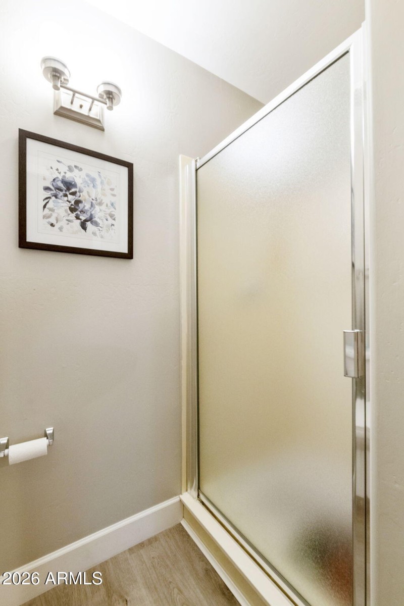 35-web-or-mls-DLB_3856