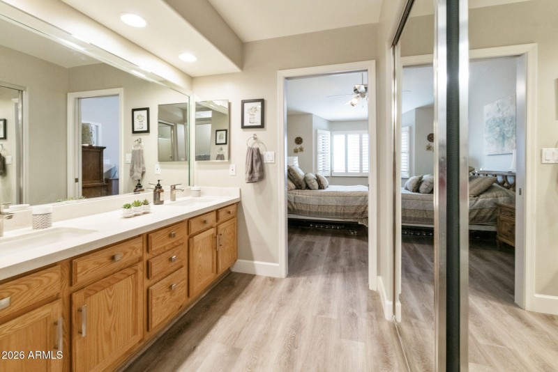 36-web-or-mls-DLB_3857