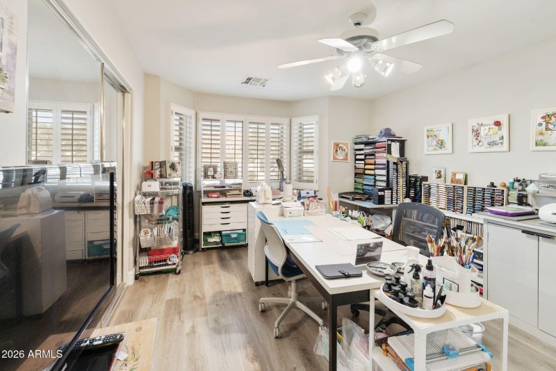 41-web-or-mls-dlb_3874-dlb_3878