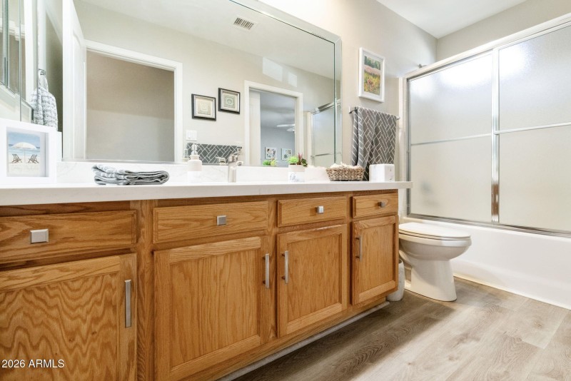 42-web-or-mls-DLB_3844