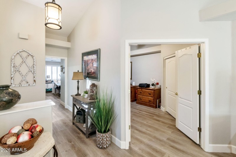 44-web-or-mls-DLB_3847