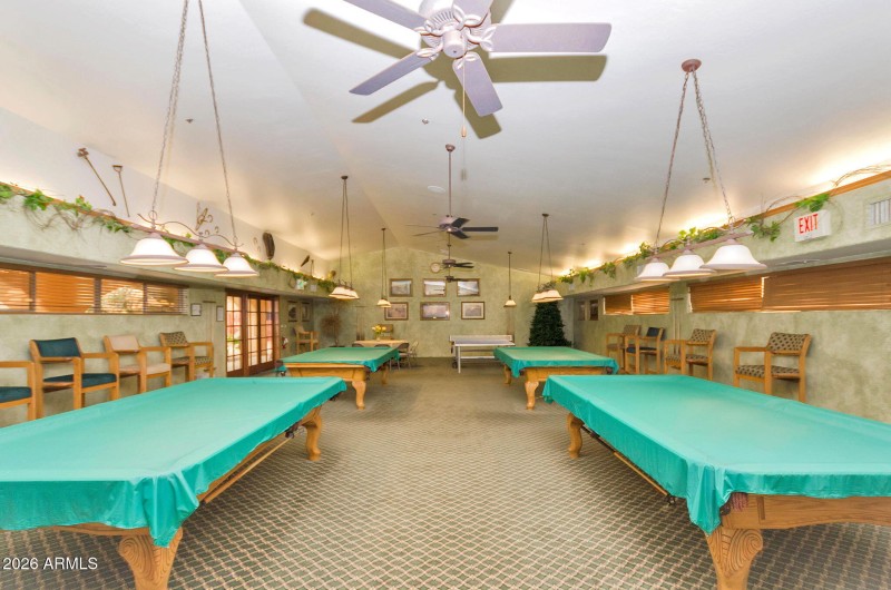 46-web-or-mls-DSC_6073