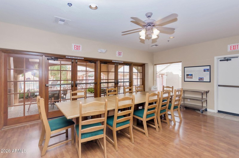 56-web-or-mls-DSC_6069