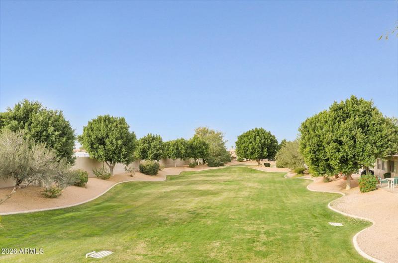 59-web-or-mls-DSC_6072