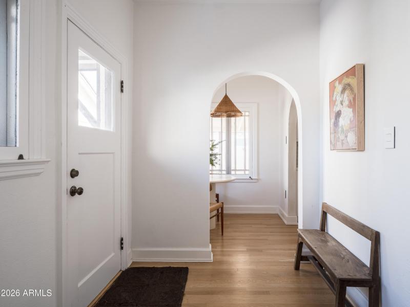 JR52 RPrice - Lynwood 4202 WEB