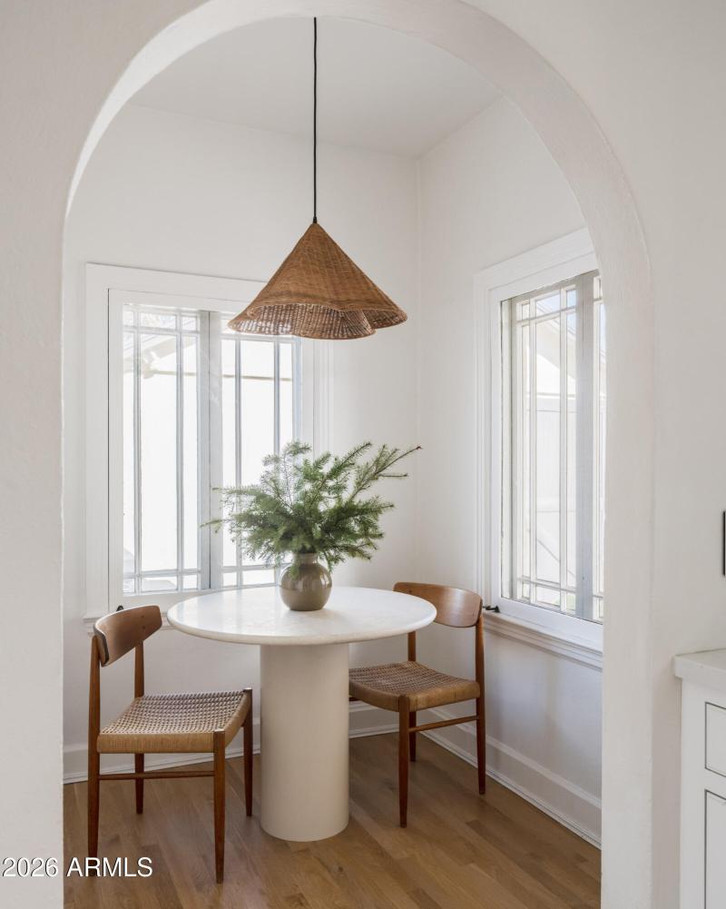 JR52 RPrice - Lynwood 4199 WEB