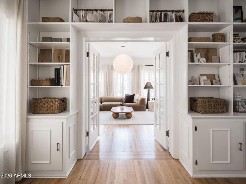 JR52 RPrice - Lynwood 4232 WEB