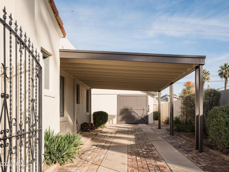 JR52 RPrice - Lynwood 4162 WEB