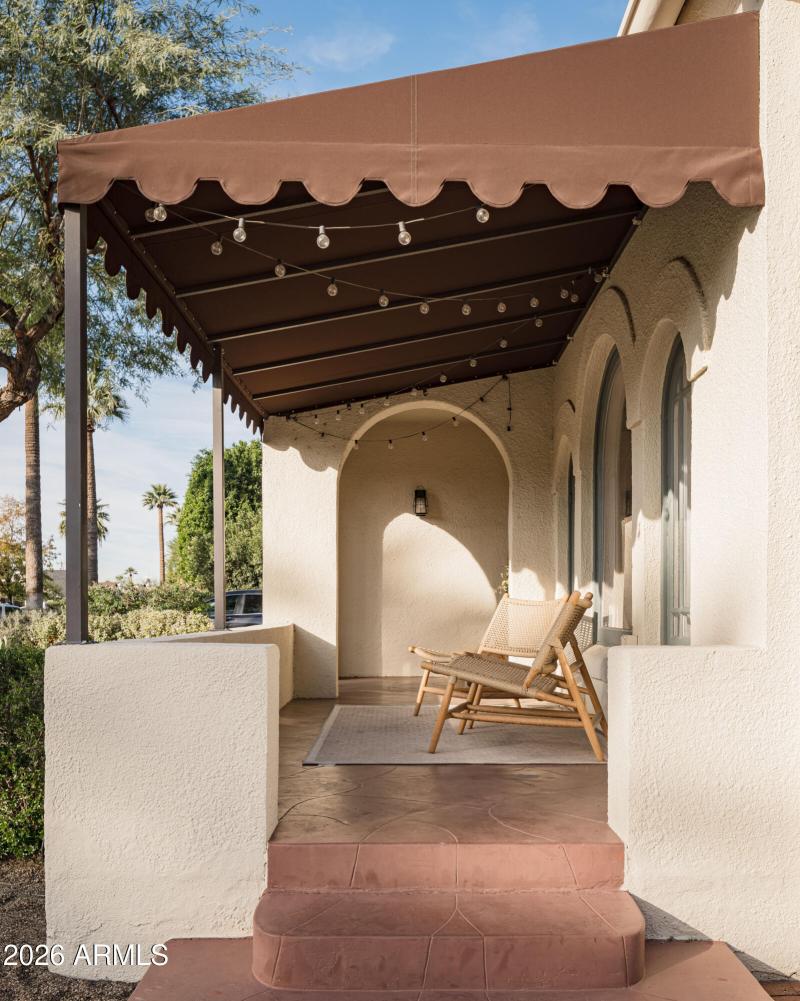 JR52 RPrice - Lynwood 4163 WEB