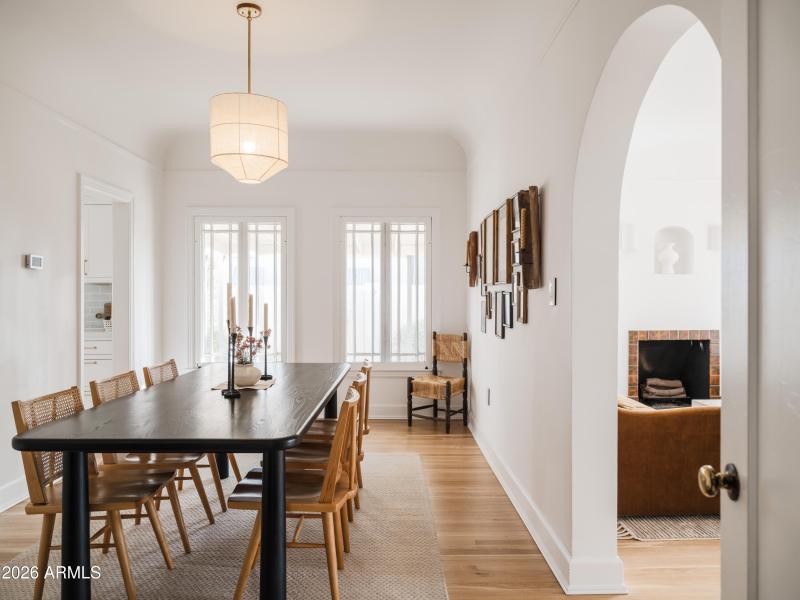 JR52 RPrice - Lynwood 4186 WEB