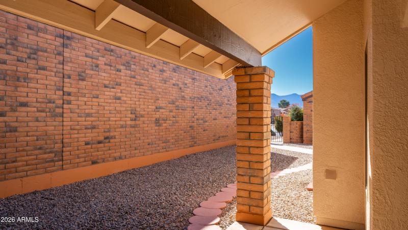 Exterior - 2743 Via Del Este-8