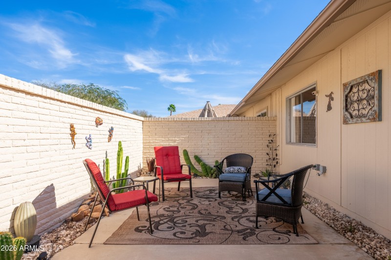 12555 W Seneca Dr - 04