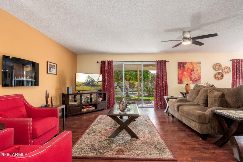 12555 W Seneca Dr - 06