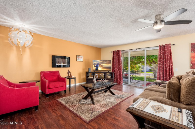 12555 W Seneca Dr - 08