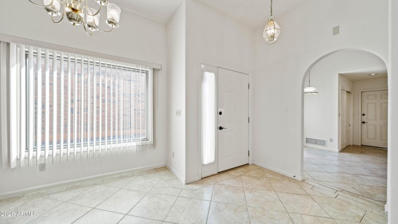 Interior- 2743 Via Del Este-1