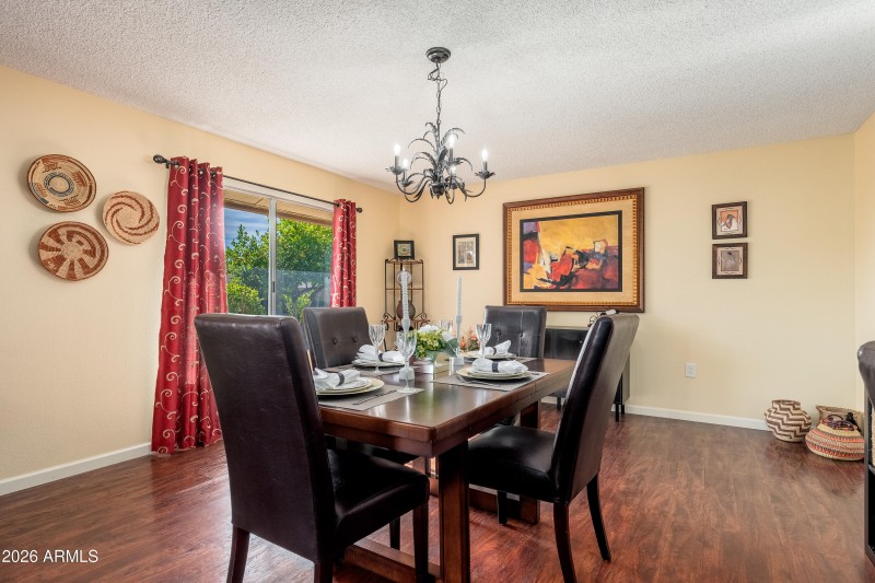 12555 W Seneca Dr - 13