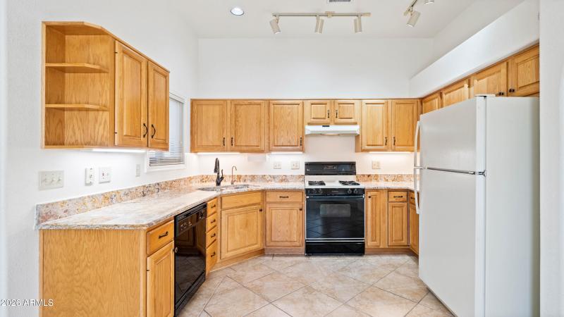 Interior- 2743 Via Del Este-3