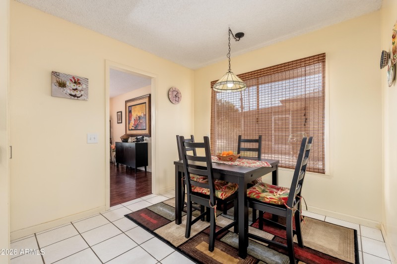 12555 W Seneca Dr - 17