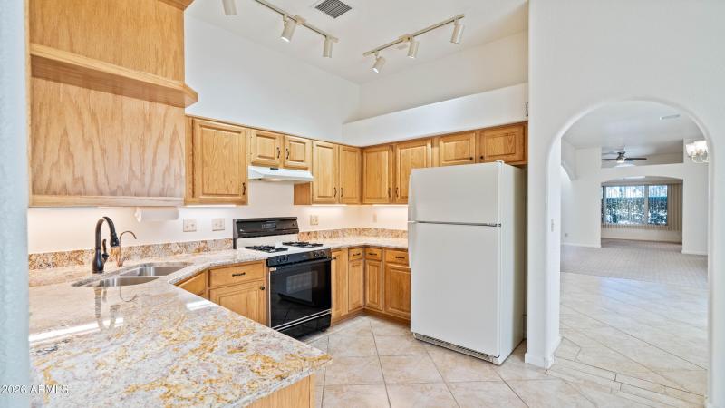 Interior- 2743 Via Del Este-4