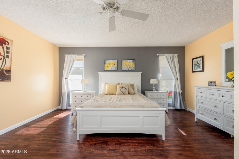 12555 W Seneca Dr - 18