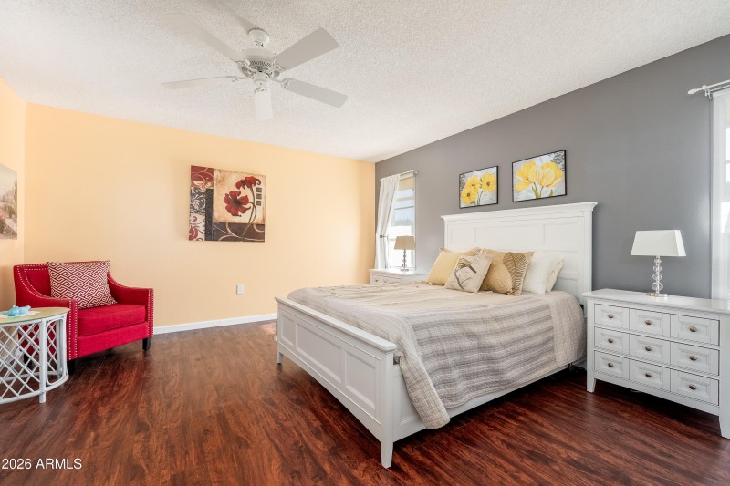 12555 W Seneca Dr - 19