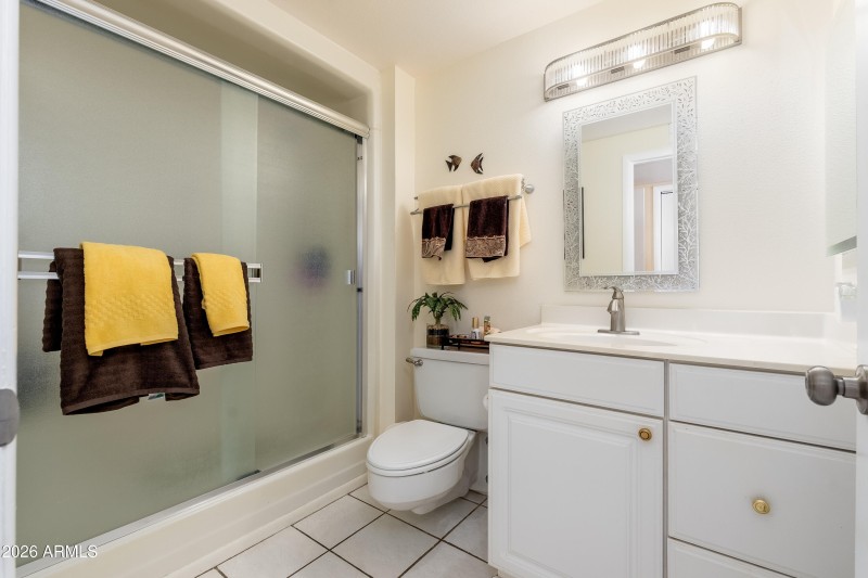 12555 W Seneca Dr - 21