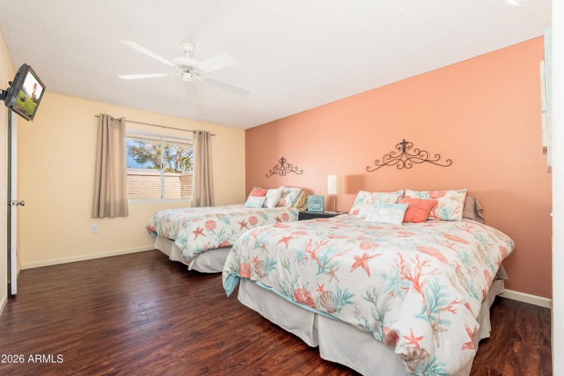 12555 W Seneca Dr - 22