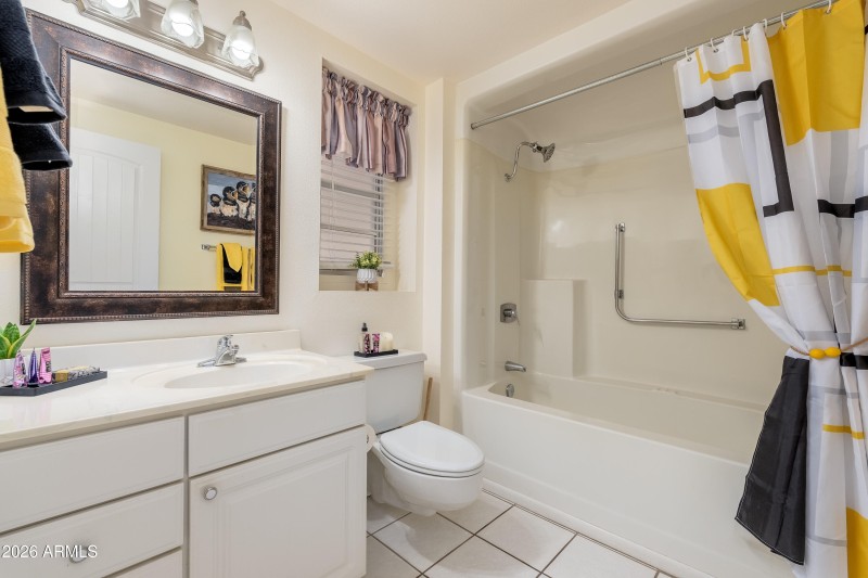 12555 W Seneca Dr - 24