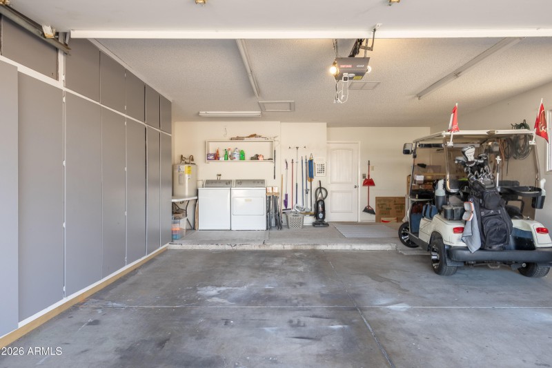 12555 W Seneca Dr - 27