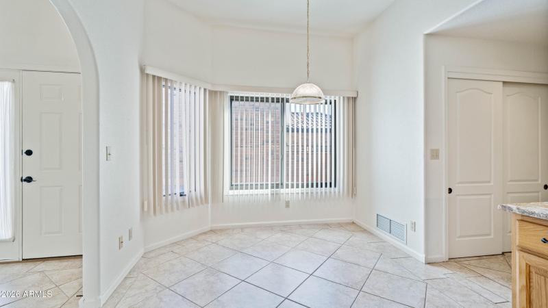 Interior- 2743 Via Del Este-8