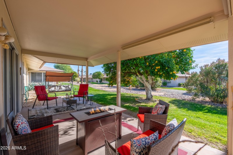 12555 W Seneca Dr - 29