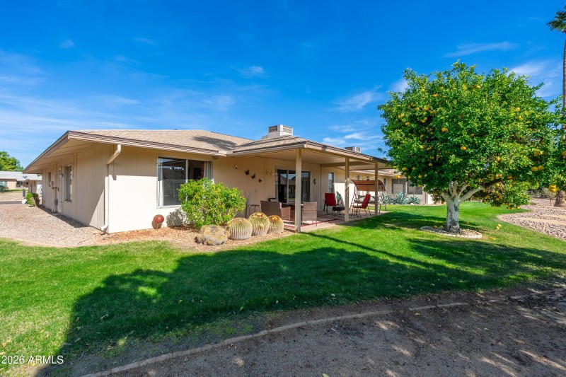 12555 W Seneca Dr - 30