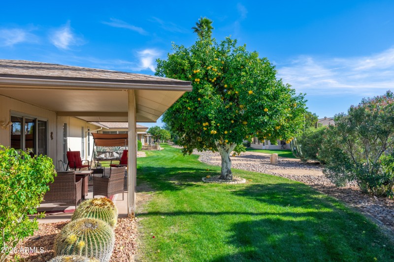 12555 W Seneca Dr - 31