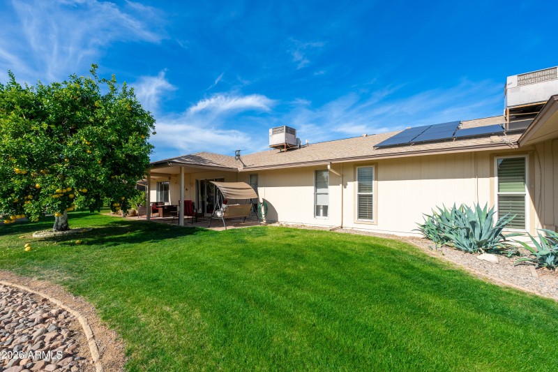 12555 W Seneca Dr - 32