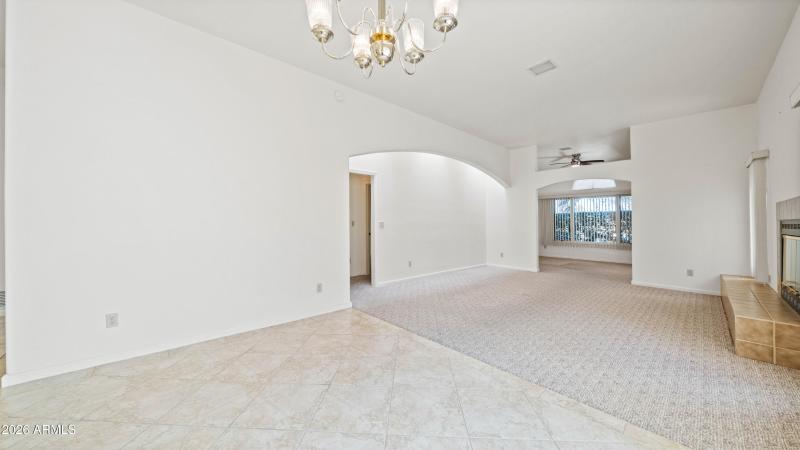 Interior- 2743 Via Del Este-12