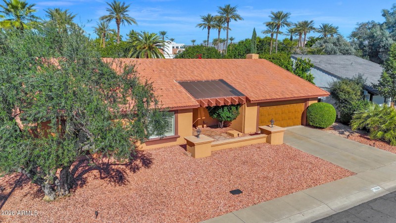 1-web-or-mls-DJI_20260113132155_0820_D