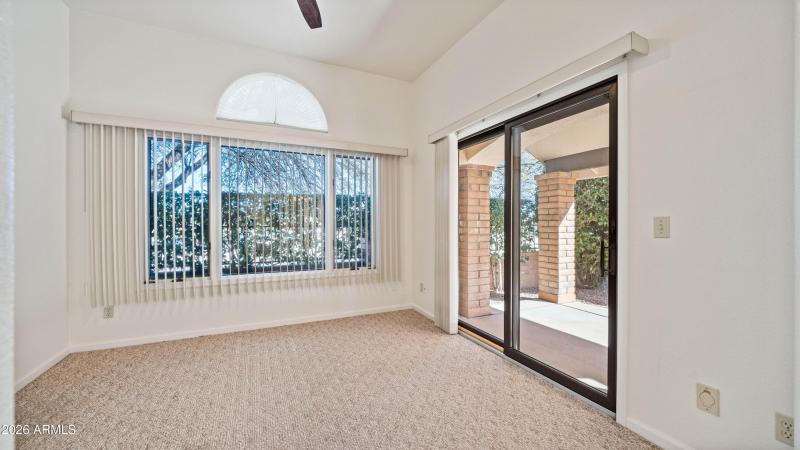 Interior- 2743 Via Del Este-14