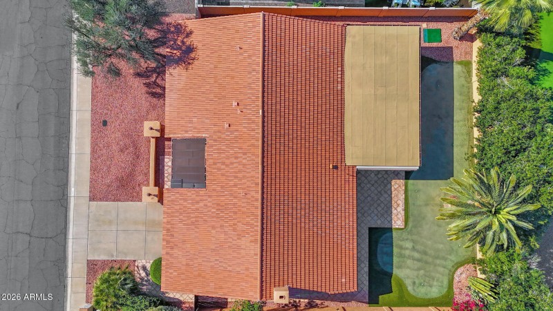 3-web-or-mls-DJI_20260113132321_0826_D