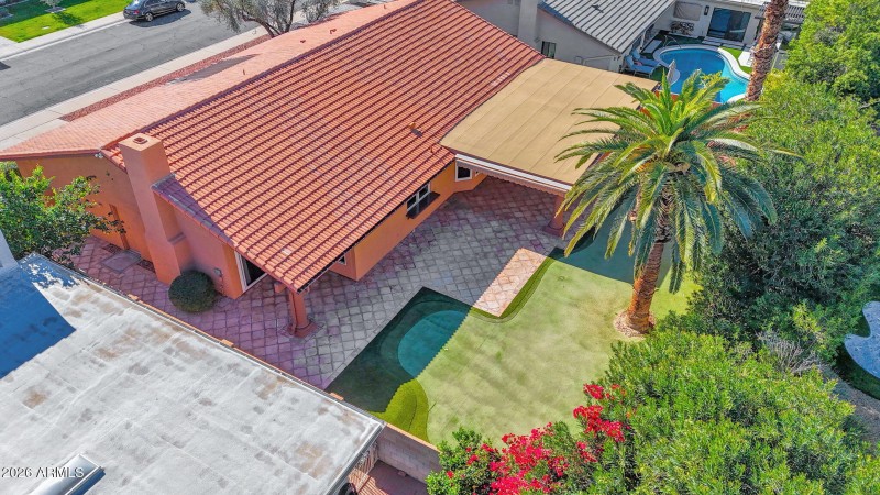 4-web-or-mls-DJI_20260113132408_0827_D