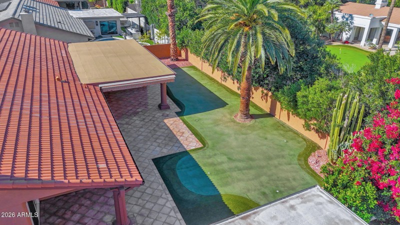 5-web-or-mls-DJI_20260113132432_0829_D