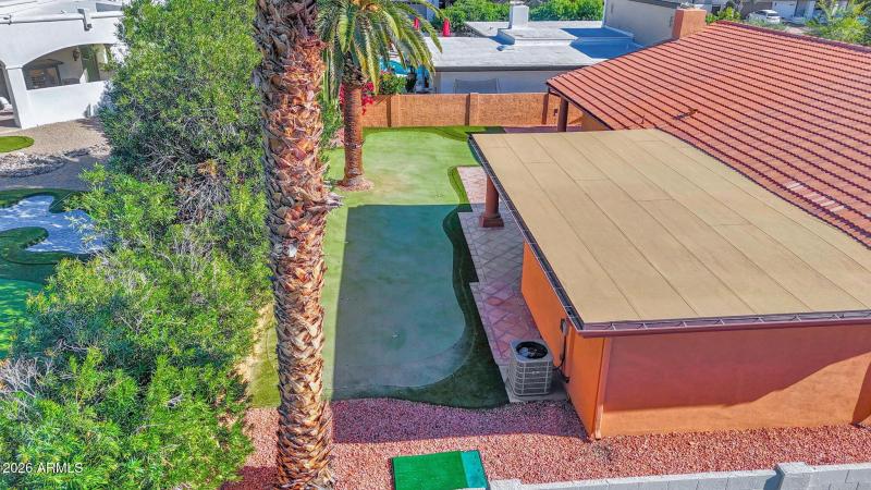 6-web-or-mls-DJI_20260113132515_0831_D