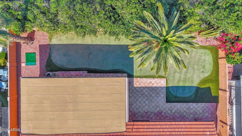 7-web-or-mls-DJI_20260113132603_0833_D