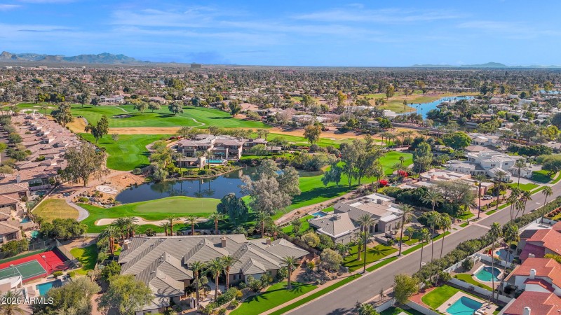 9-web-or-mls-DJI_20260113132655_0837_D