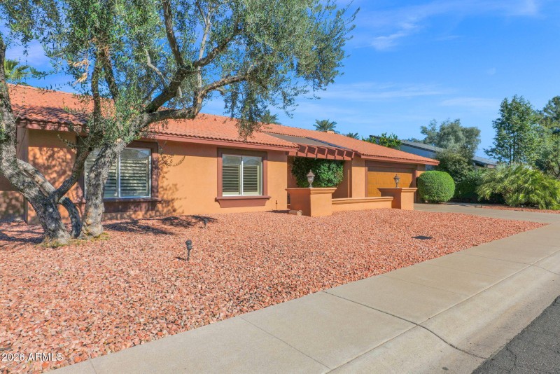 10-web-or-mls-P1437553