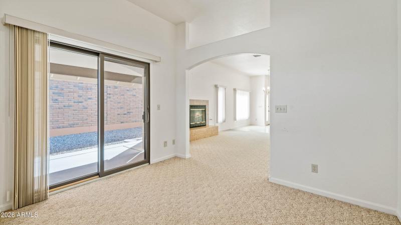 Interior- 2743 Via Del Este-16