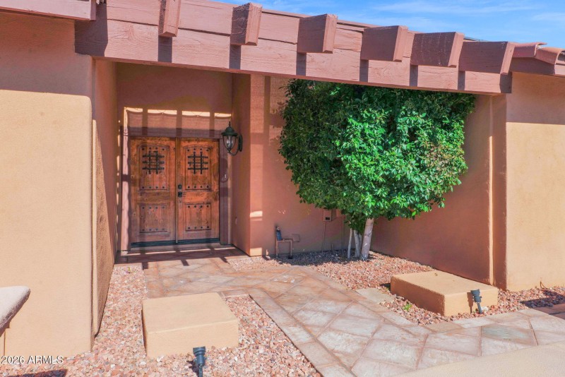 14-web-or-mls-P1437558