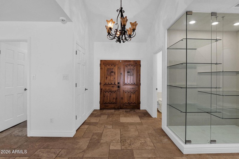 15-web-or-mls-P1437560