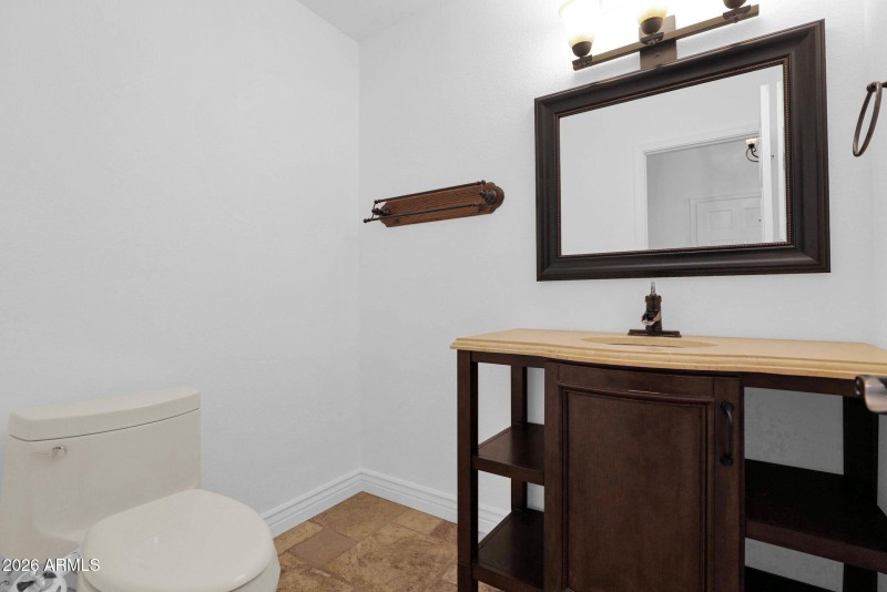 16-web-or-mls-P1437561