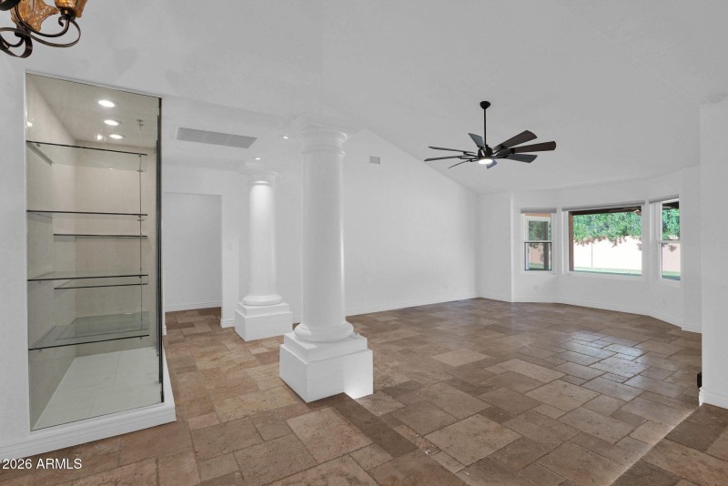 17-web-or-mls-P1437562