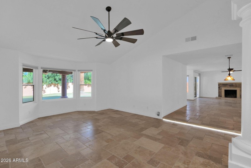 18-web-or-mls-P1437564